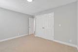 21 Vaughns Gap Rd - Photo 12
