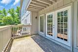 21 Vaughns Gap Rd - Photo 15