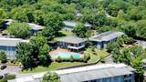 21 Vaughns Gap Rd - Photo 18
