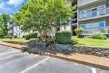 21 Vaughns Gap Rd - Photo 3