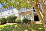 21 Vaughns Gap Rd - Photo 4