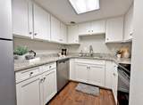 21 Vaughns Gap Rd - Photo 7