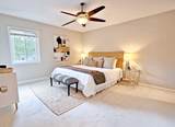 21 Vaughns Gap Rd - Photo 9