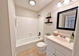 21 Vaughns Gap Rd - Photo 10