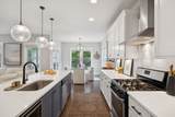 2308A Scott Ave - Photo 12