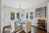 2308A Scott Ave - Photo 13