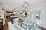 2308A Scott Ave - Photo 14