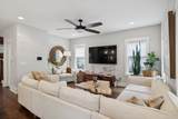 2308A Scott Ave - Photo 15