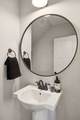 2308A Scott Ave - Photo 17