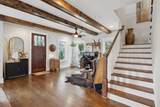 2308A Scott Ave - Photo 18