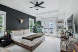 2308A Scott Ave - Photo 19