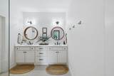 2308A Scott Ave - Photo 20