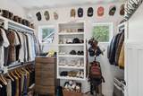 2308A Scott Ave - Photo 23