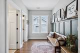 2308A Scott Ave - Photo 24