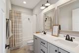 2308A Scott Ave - Photo 25