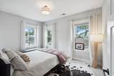 2308A Scott Ave - Photo 26