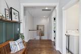 2308A Scott Ave - Photo 29