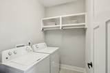 2308A Scott Ave - Photo 30