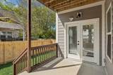 2308A Scott Ave - Photo 31