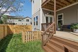 2308A Scott Ave - Photo 32