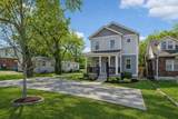 2308A Scott Ave - Photo 33