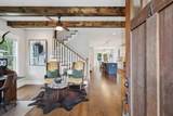 2308A Scott Ave - Photo 5