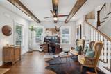 2308A Scott Ave - Photo 6