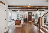 2308A Scott Ave - Photo 7