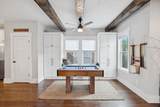2308A Scott Ave - Photo 8