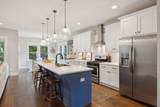 2308A Scott Ave - Photo 9