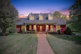 4676 Harpeth Peytonsville Rd - Photo 2