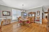 4676 Harpeth Peytonsville Rd - Photo 12