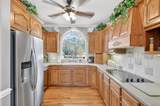 4676 Harpeth Peytonsville Rd - Photo 14