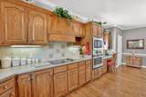 4676 Harpeth Peytonsville Rd - Photo 15