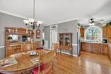 4676 Harpeth Peytonsville Rd - Photo 16