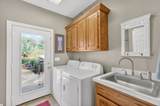 4676 Harpeth Peytonsville Rd - Photo 17