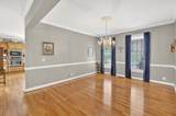 4676 Harpeth Peytonsville Rd - Photo 18