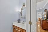 4676 Harpeth Peytonsville Rd - Photo 19