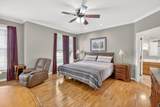 4676 Harpeth Peytonsville Rd - Photo 20