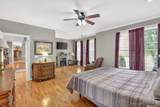 4676 Harpeth Peytonsville Rd - Photo 21