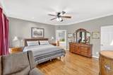4676 Harpeth Peytonsville Rd - Photo 23
