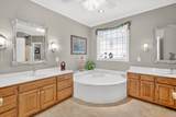 4676 Harpeth Peytonsville Rd - Photo 24