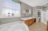 4676 Harpeth Peytonsville Rd - Photo 25