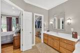4676 Harpeth Peytonsville Rd - Photo 26
