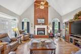 4676 Harpeth Peytonsville Rd - Photo 4