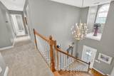 4676 Harpeth Peytonsville Rd - Photo 32