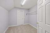4676 Harpeth Peytonsville Rd - Photo 34