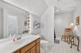 4676 Harpeth Peytonsville Rd - Photo 37