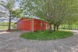 4676 Harpeth Peytonsville Rd - Photo 40
