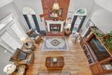 4676 Harpeth Peytonsville Rd - Photo 5
